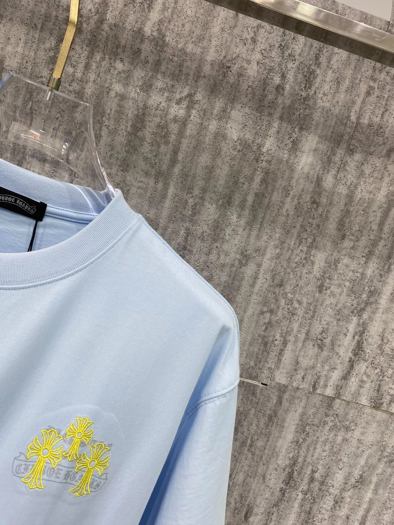 2026ss g 🪡 Size：S M L XL Color： 115